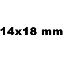 image-4mm 6mm 8mm10mm 12mm Silicone Hose Pipe Transparent Pipe Food Grade Pipes 8mm Rubber Tube Hoses Aquarium Tubing Pump Hose Hosing