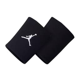 image-Nike Jordan Jumpman JKN01-010 wrist bands