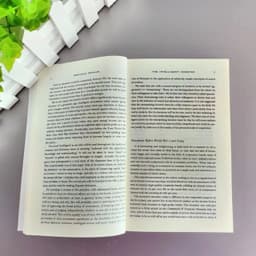 image-The Intelligent Investor The Definitive Book on Value Investing for Adult Financial Management Reading Book