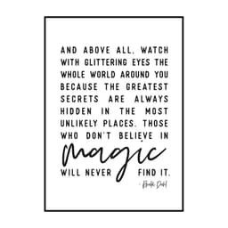 image-Canvas Painting Motivational Poster Success Quote Print Leadership Success Wall Art For Living Room Office Home Decor Wall Decor