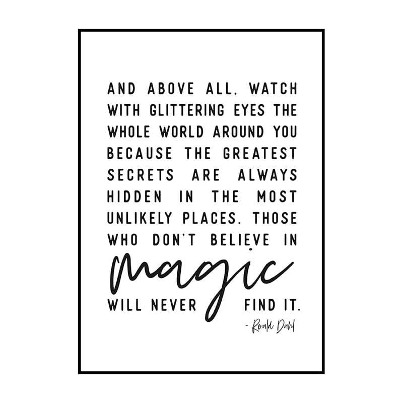 image-Canvas Painting Motivational Poster Success Quote Print Leadership Success Wall Art For Living Room Office Home Decor Wall Decor