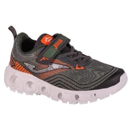 image-Joma Rase Jr 2423 JRASES2423V shoes
