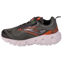 image-Joma Rase Jr 2423 JRASES2423V shoes