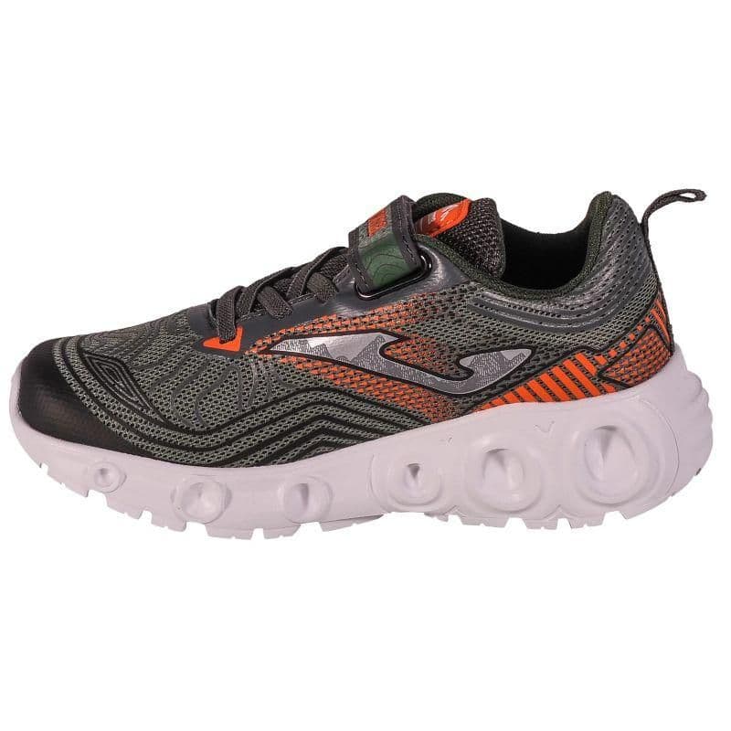 image-Joma Rase Jr 2423 JRASES2423V shoes