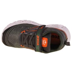 image-Joma Rase Jr 2423 JRASES2423V shoes