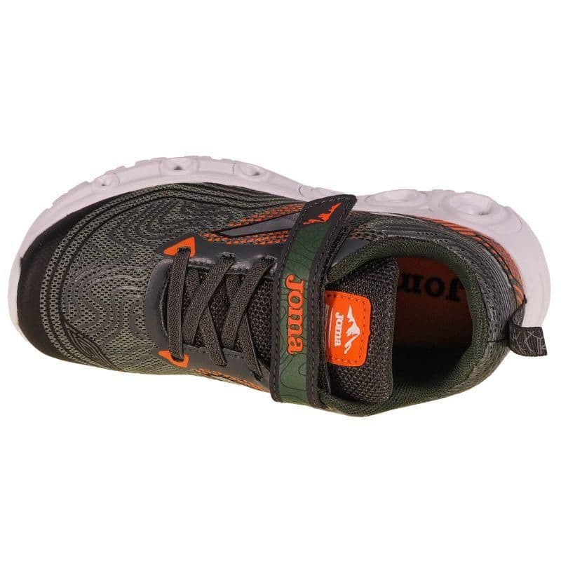 image-Joma Rase Jr 2423 JRASES2423V shoes