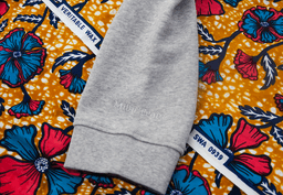 image-Limited Edition-Mon Coeur Fait Boum - Mama