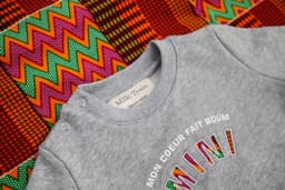 image-Limited Edition - Mon Coeur Fait Boum - Mini