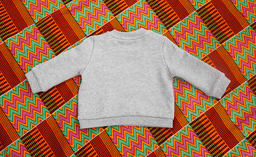 image-Limited Edition - Mon Coeur Fait Boum - Mini