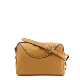 image-Carrera Jeans Crossbody Bags