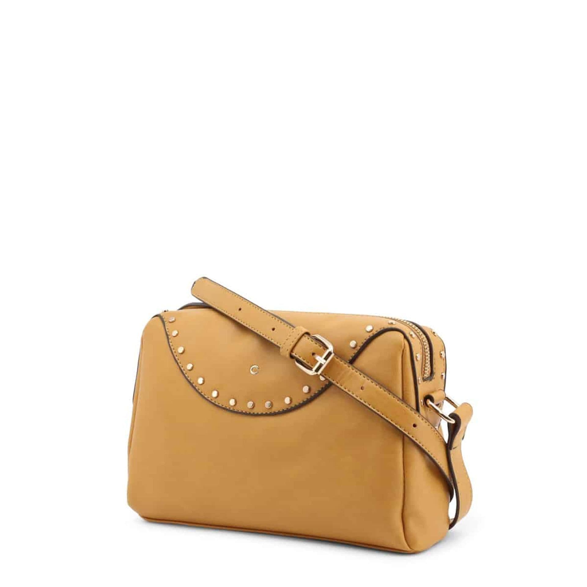 image-Carrera Jeans Crossbody Bags