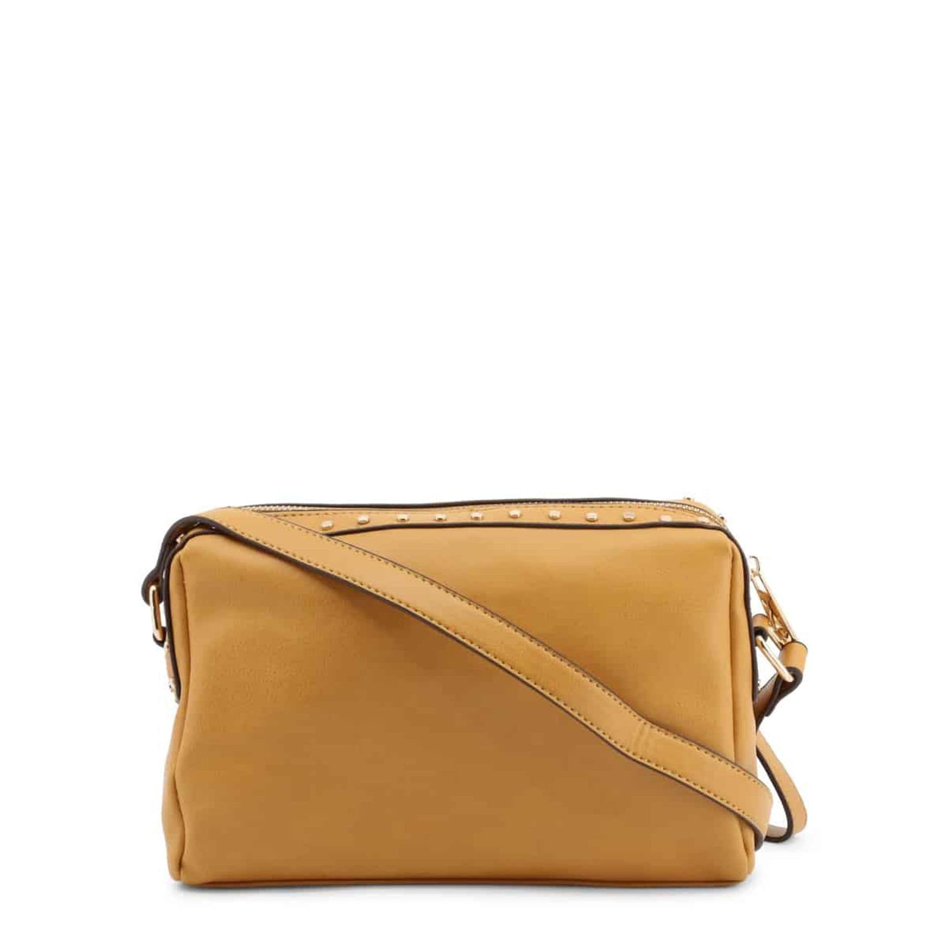 image-Carrera Jeans Crossbody Bags