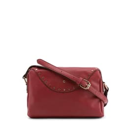 image-Carrera Jeans Crossbody Bags
