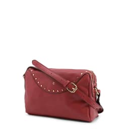 image-Carrera Jeans Crossbody Bags