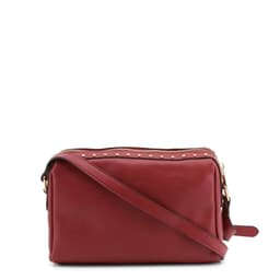 image-Carrera Jeans Crossbody Bags