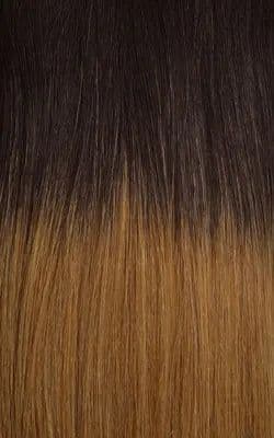 image-Sensationnel Dashly Wig UNIT 15 - Stylish Look, Trendy Style, Easy to Wear, Effortless Glamour