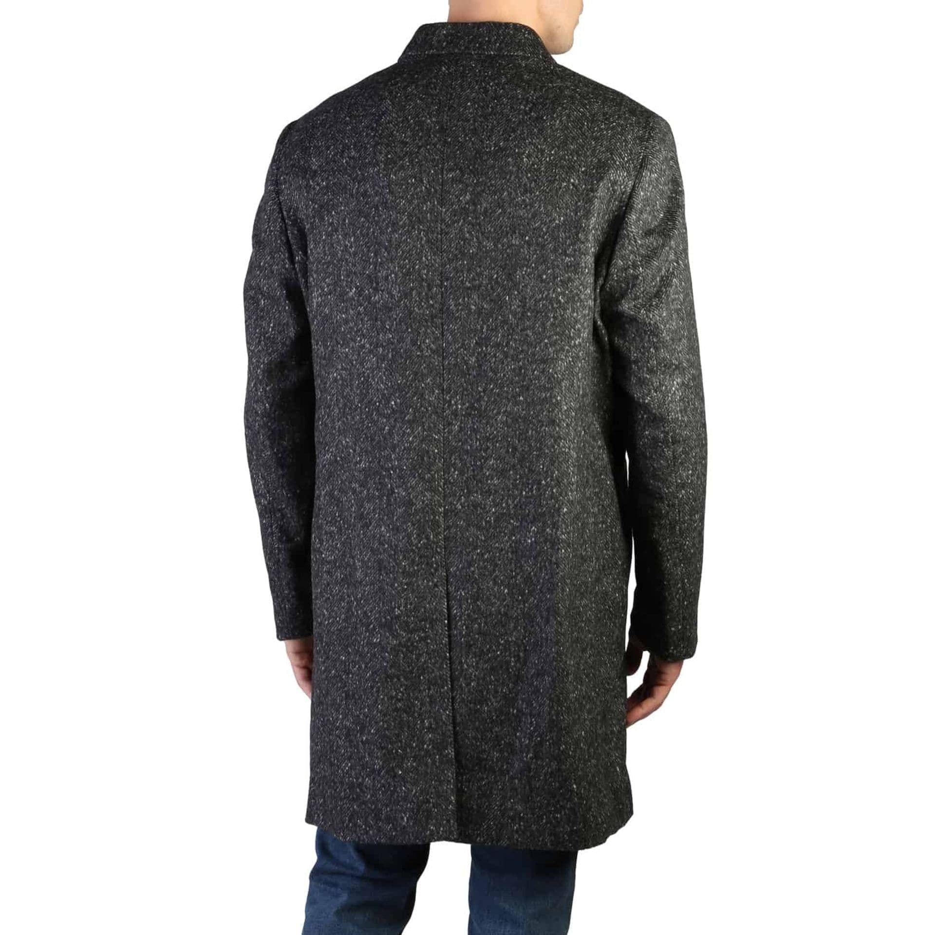 image-Calvin Klein Coats
