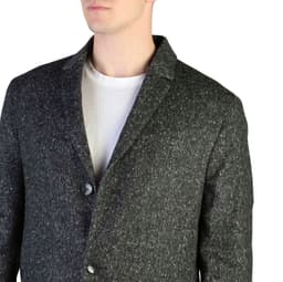 image-Calvin Klein Coats