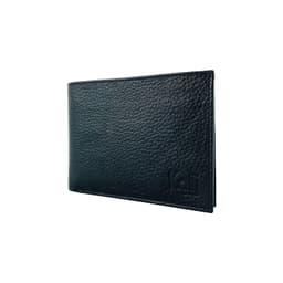image-K10304AB | Men's Wallets - Genuine Leather Col. Black