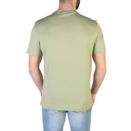 image-Calvin Klein T-shirts