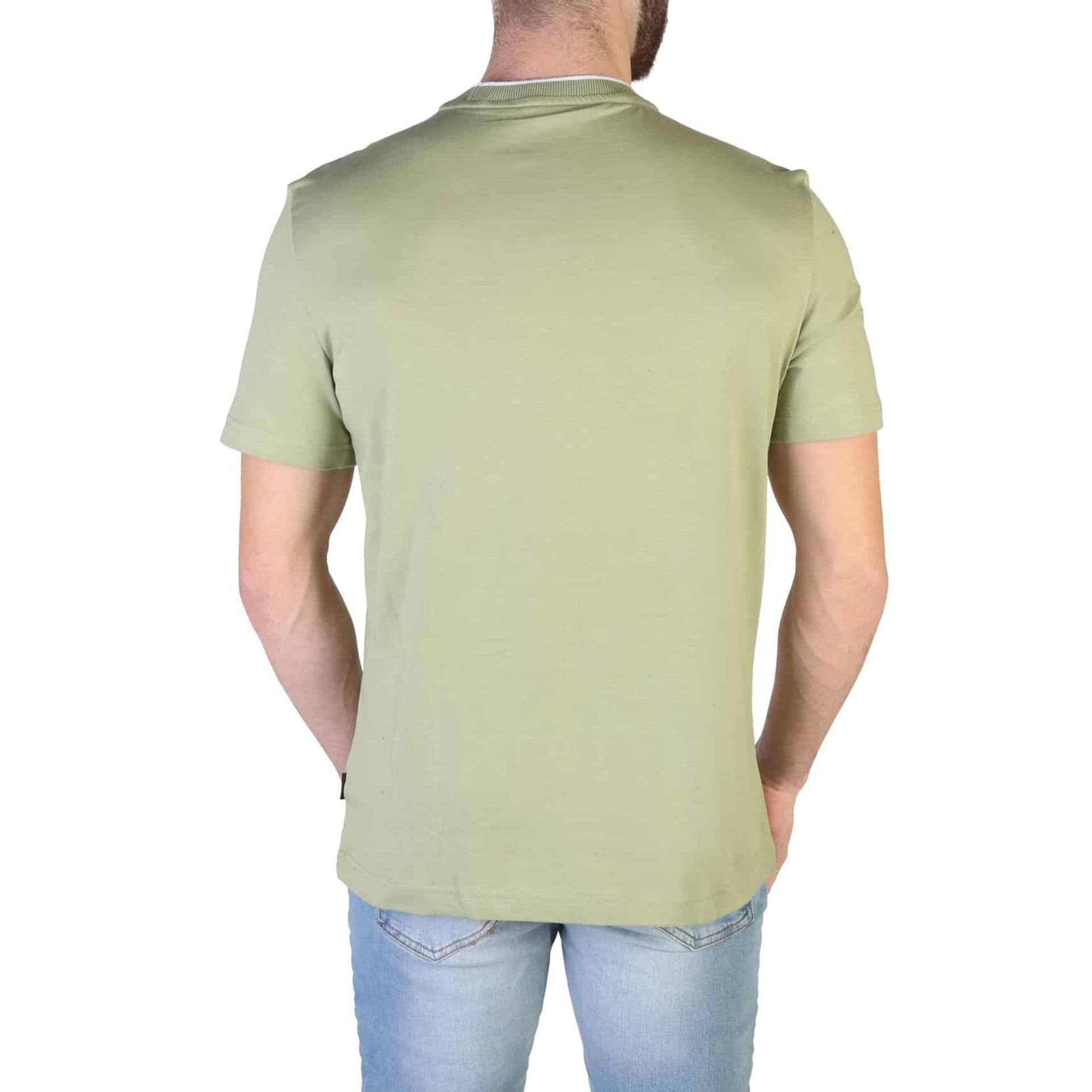 image-Calvin Klein T-shirts