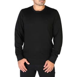 image-Calvin Klein Sweaters