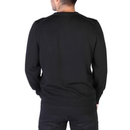 image-Calvin Klein Sweaters