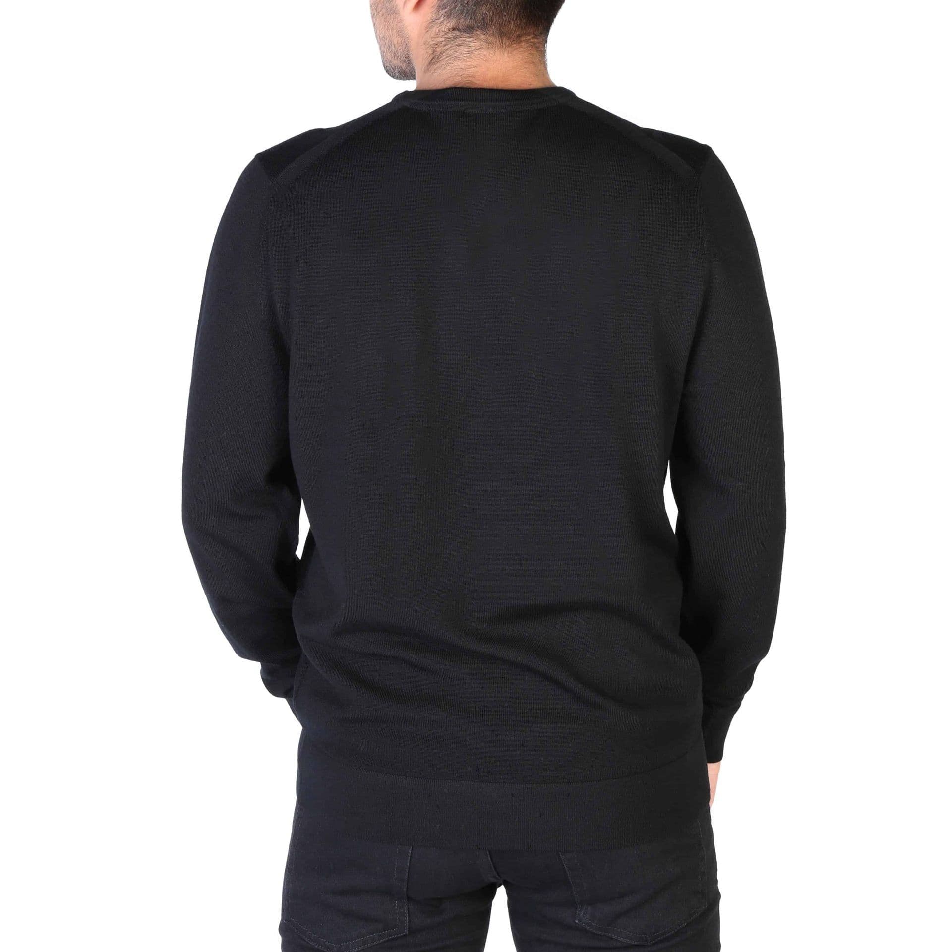 image-Calvin Klein Sweaters