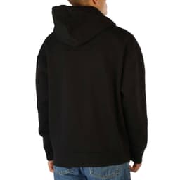 image-Calvin Klein Sweatshirts