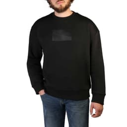 image-Calvin Klein Sweatshirts