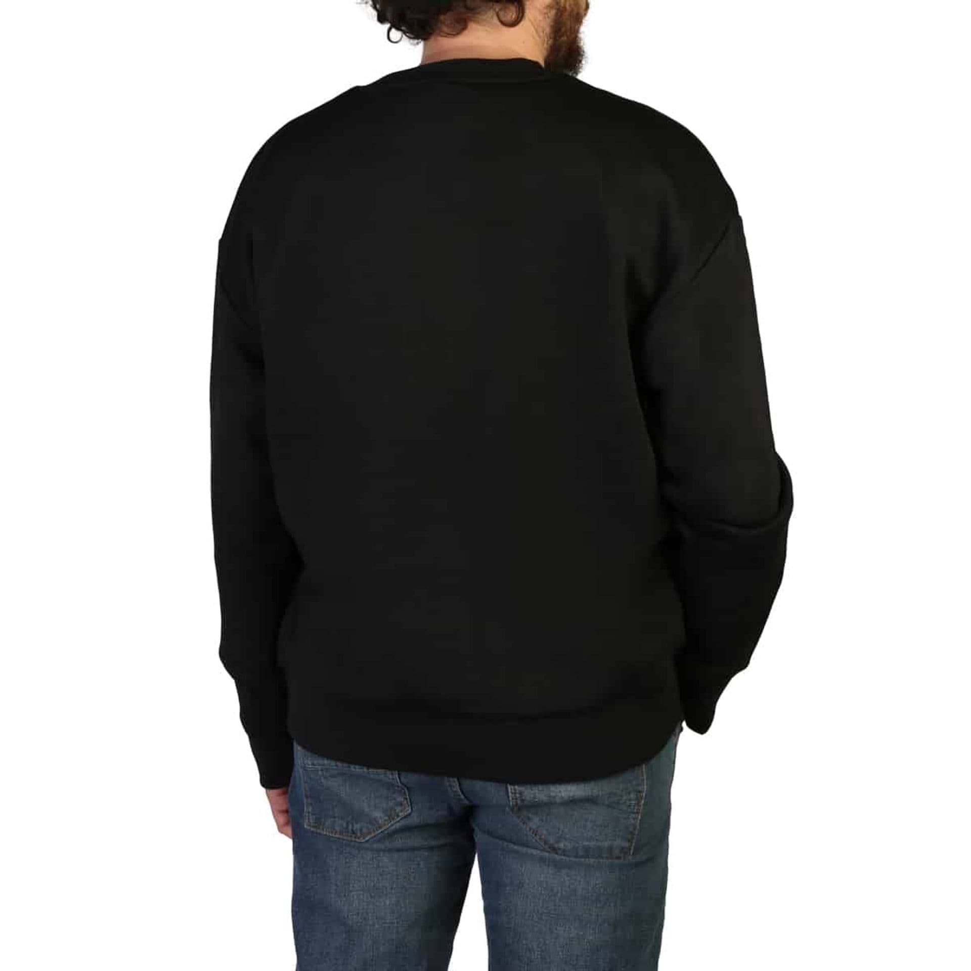image-Calvin Klein Sweatshirts