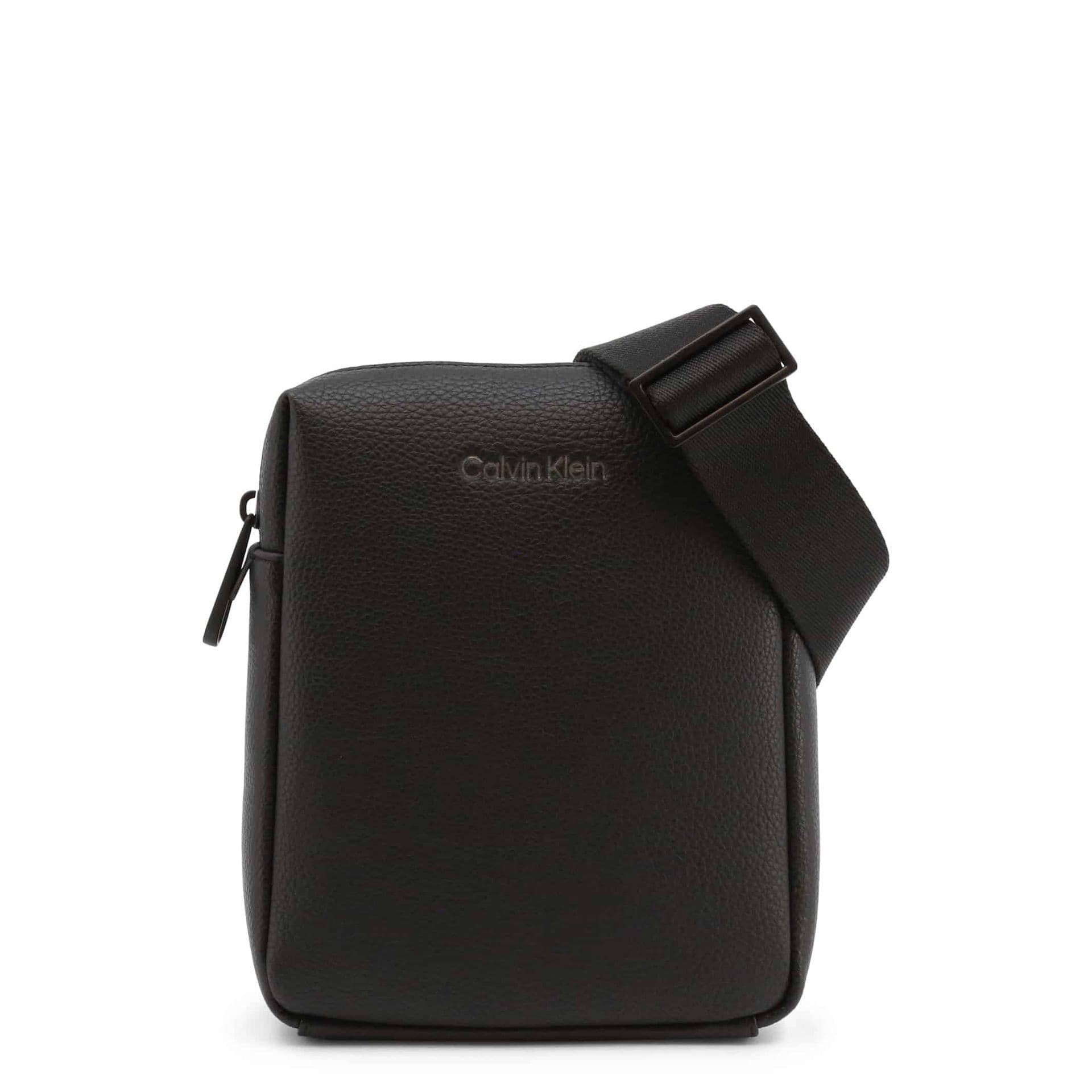 image-Calvin Klein Crossbody Bags