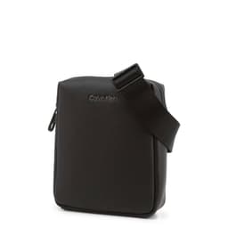 image-Calvin Klein Crossbody Bags
