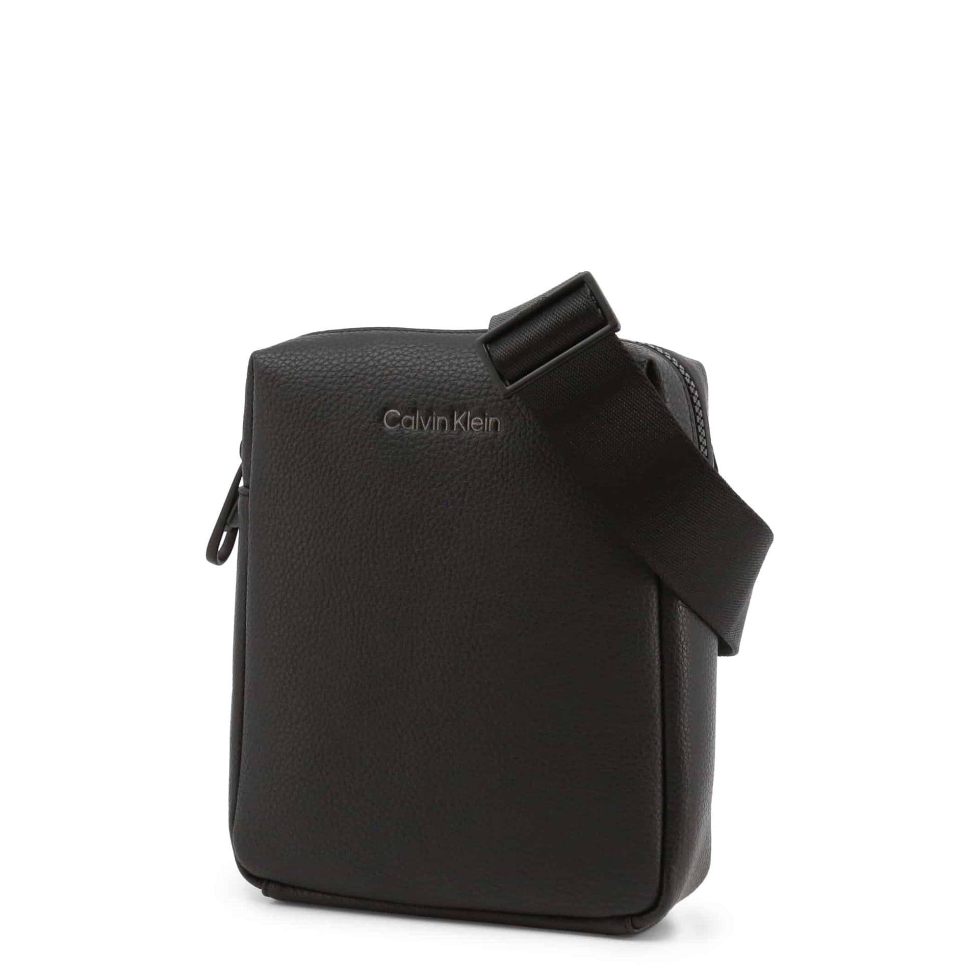 image-Calvin Klein Crossbody Bags