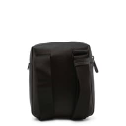 image-Calvin Klein Crossbody Bags