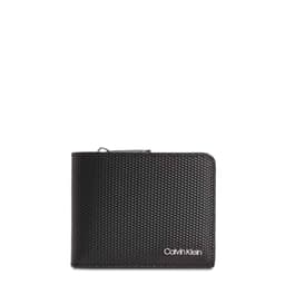 image-Calvin Klein Wallets