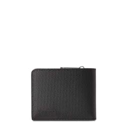image-Calvin Klein Wallets