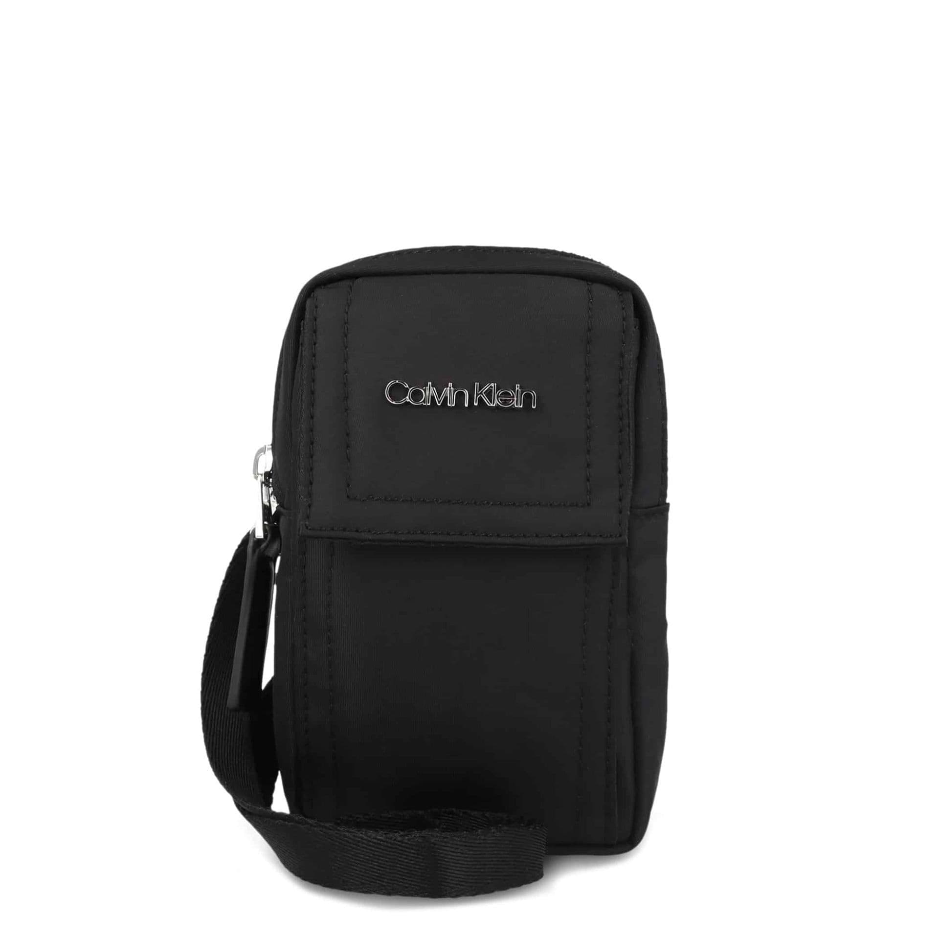 image-Calvin Klein Crossbody Bags