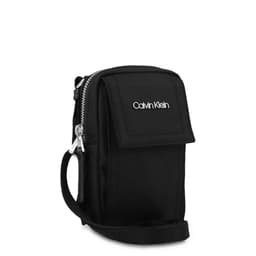 image-Calvin Klein Crossbody Bags