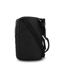 image-Calvin Klein Crossbody Bags