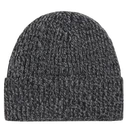image-Calvin Klein Jeans Oversize Label Beanie K50K509902