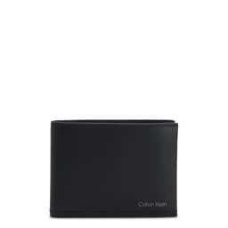 image-Calvin Klein Wallets