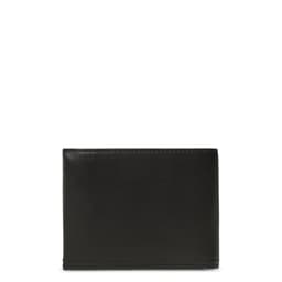 image-Calvin Klein Wallets