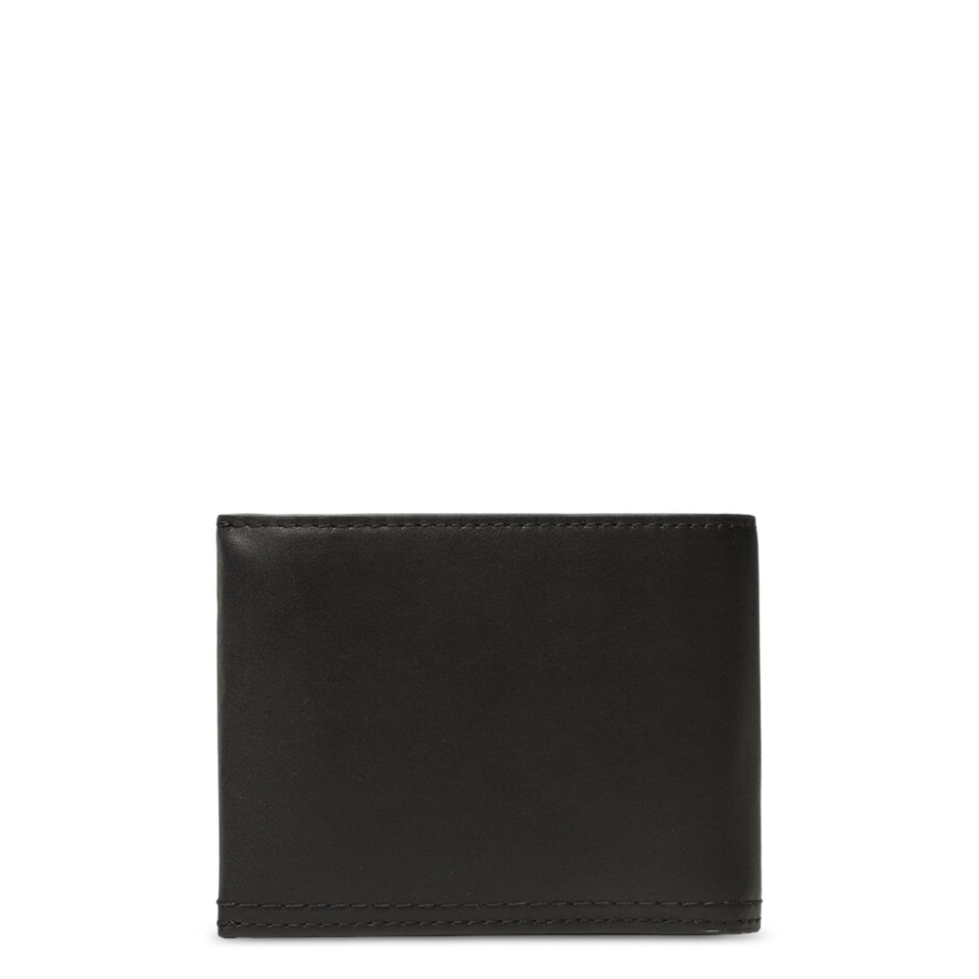 image-Calvin Klein Wallets