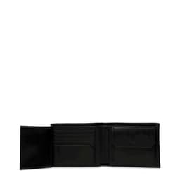 image-Calvin Klein Wallets
