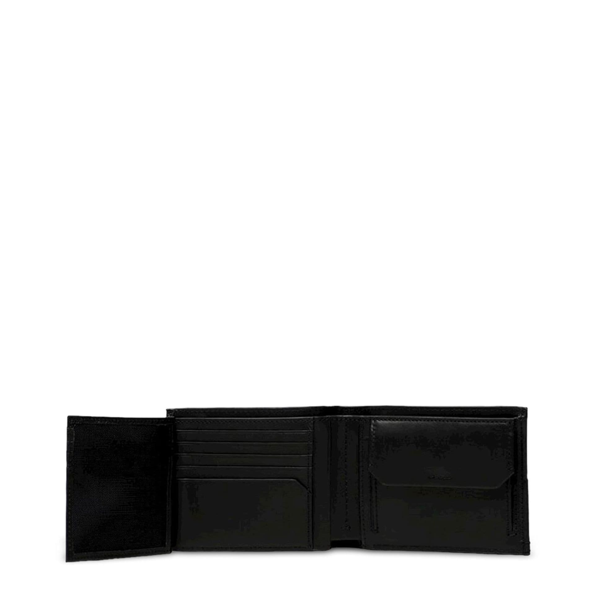 image-Calvin Klein Wallets