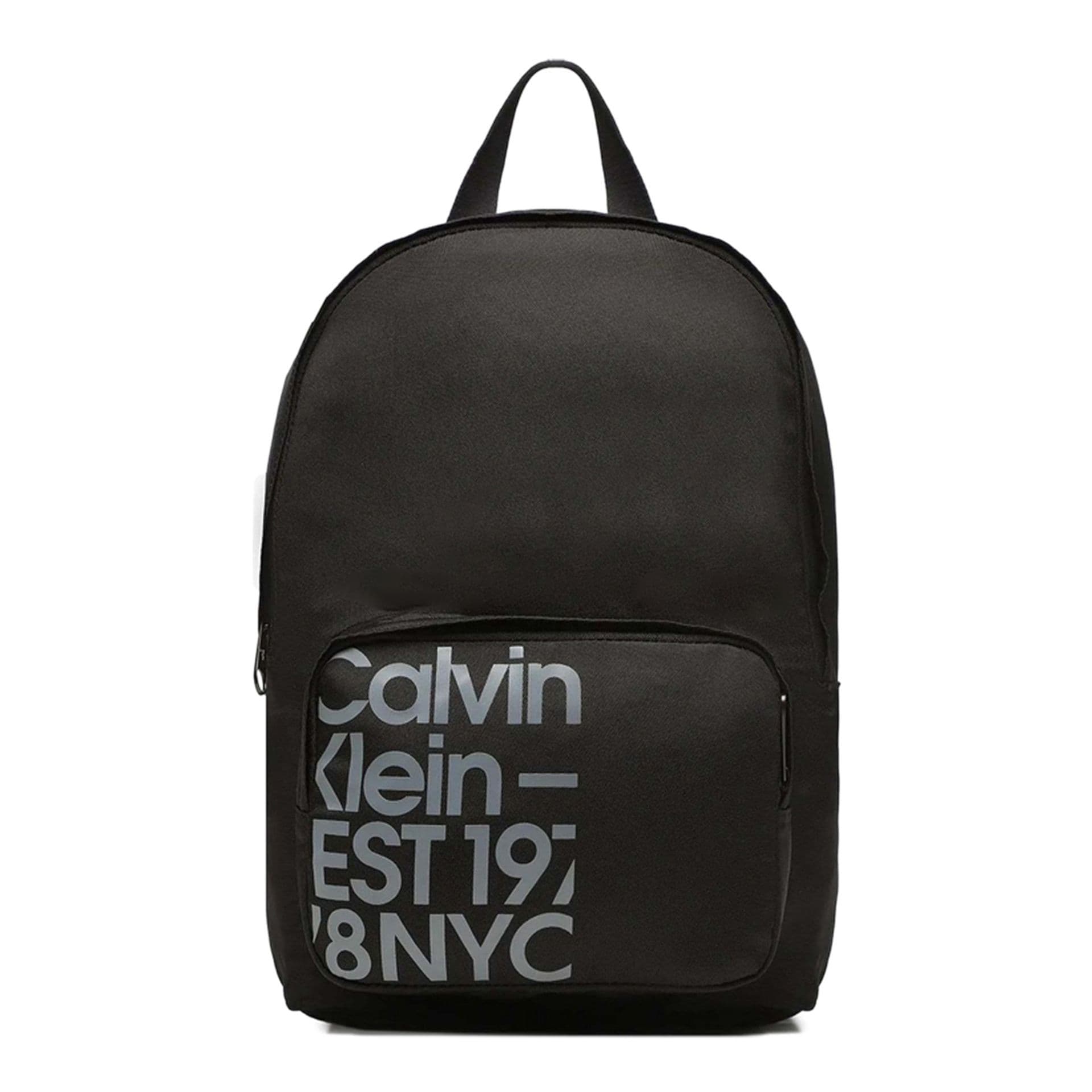 image-Calvin Klein Rucksacks