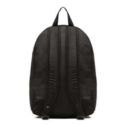 image-Calvin Klein Rucksacks