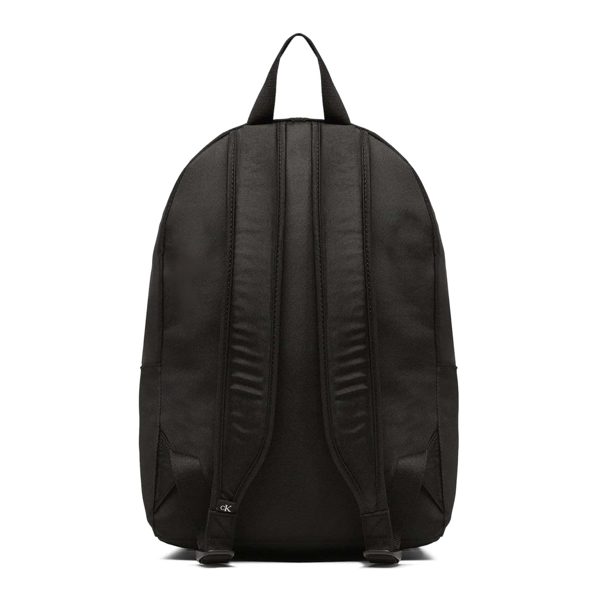 image-Calvin Klein Rucksacks