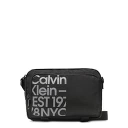 image-Calvin Klein Crossbody Bags